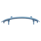 Maytronics Dolphin Orion Lower Handle 9980243 - Back