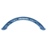 Maytronics Dolphin Orion Lower Handle 9980243 - Bottom