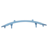 Maytronics Dolphin Orion Lower Handle 9980243 - Front