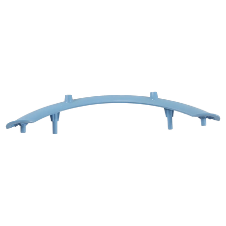 Maytronics Dolphin Orion Lower Handle 9980243 - Front