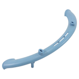 Maytronics Dolphin Orion Lower Handle 9980243 - Reverse