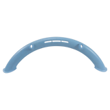 Maytronics Dolphin Orion Lower Handle 9980243 - Top