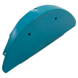 Maytronics DLX4/DLX5 Side Panel Turquoise