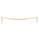 Maytronics Dolphin DLX4/DLX5 Chassis Adapter - Side