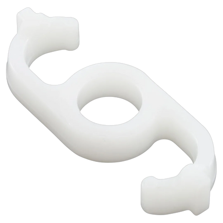 Maytronics Dolphin Cartridge Locking Hook