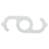 Maytronics Dolphin 9980731 Cartridge Locking Hook - Bottom