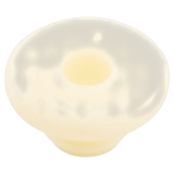 Maytronics Inner Wheel Tube Cork Part 9982275