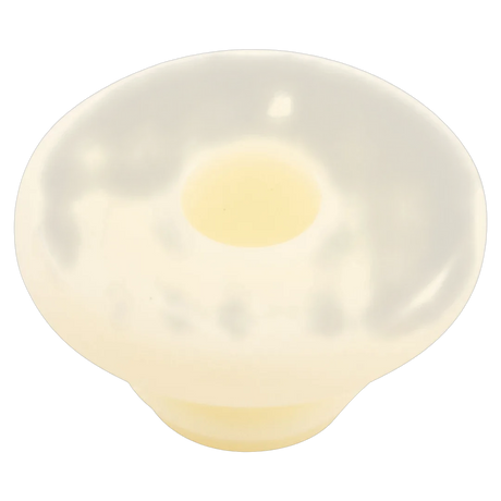 Maytronics Inner Wheel Tube Cork Part 9982275