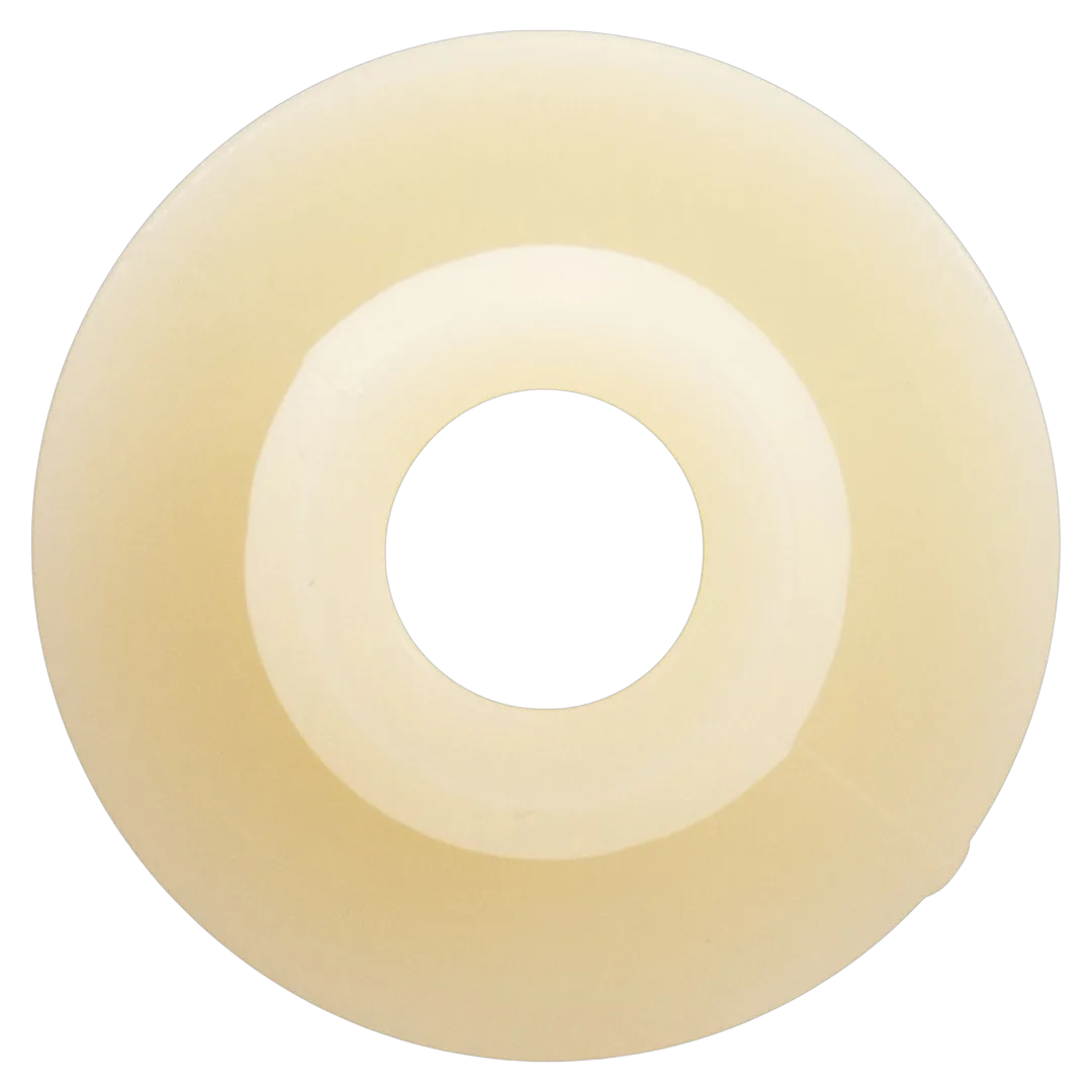 Maytronics 9982275 Cork for Inner Wheel Tube - Back