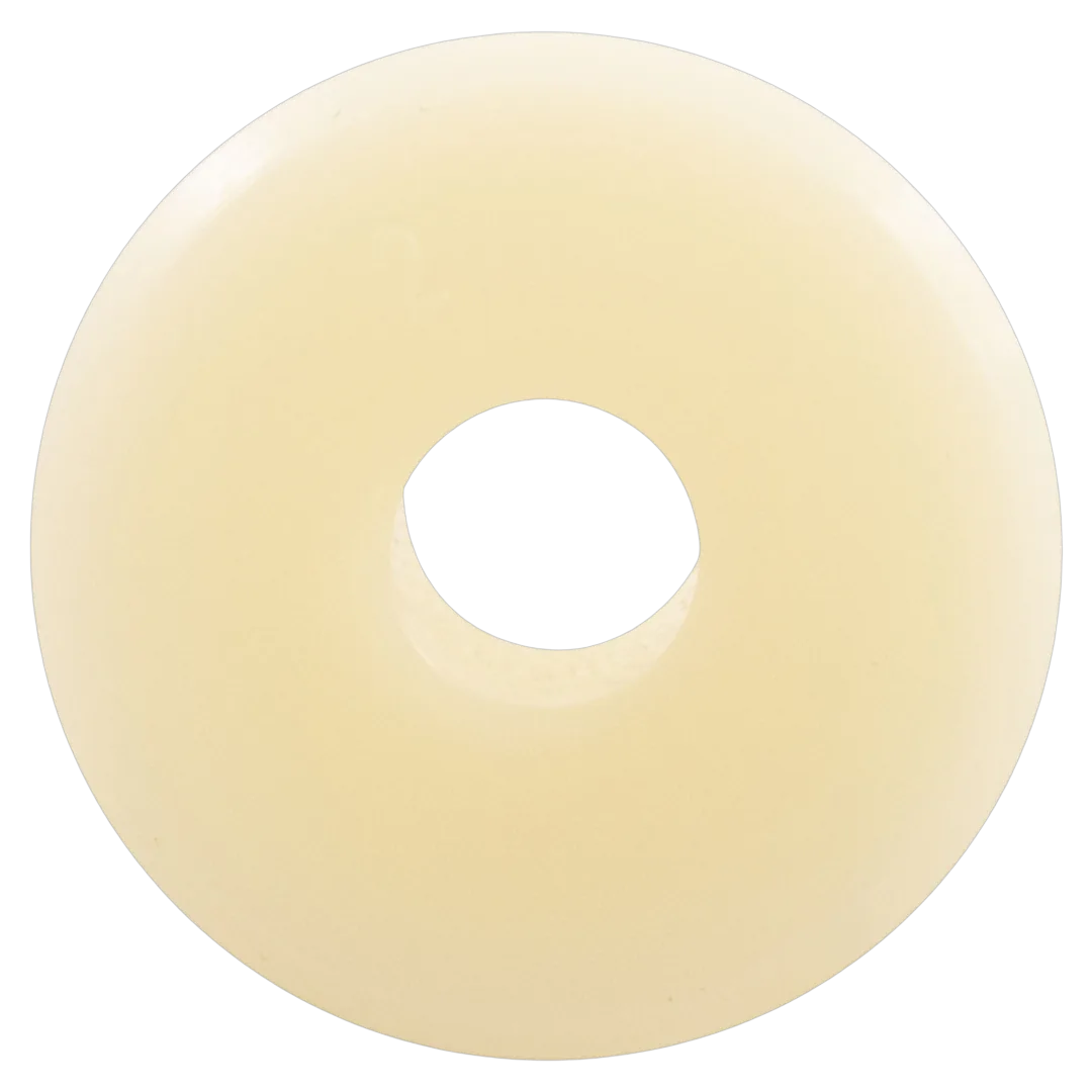 Maytronics 9982275 Cork for Inner Wheel Tube - Front