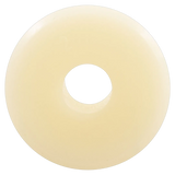 Maytronics 9982275 Cork for Inner Wheel Tube - Front