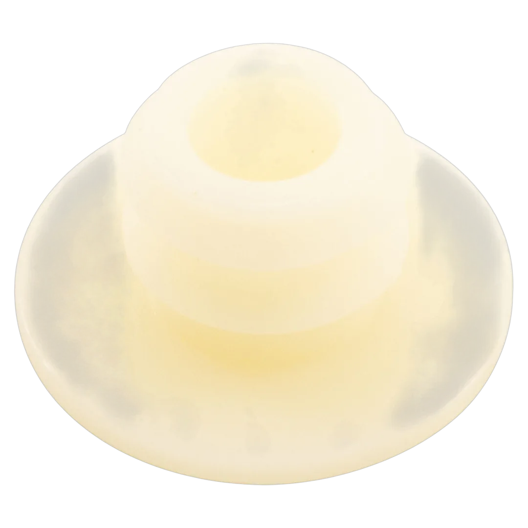 Maytronics 9982275 Cork for Inner Wheel Tube - Reverse