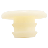 Maytronics 9982275 Cork for Inner Wheel Tube - Side