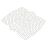 Maytronics Dolphin 9982300 Filter Screen - Reverse