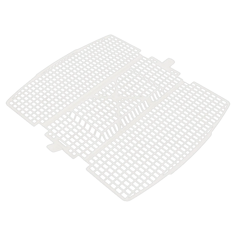 Maytronics Dolphin 9982300 Filter Screen - Reverse