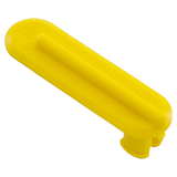 Maytronics Diagnostic Basic Yellow Lid Latch