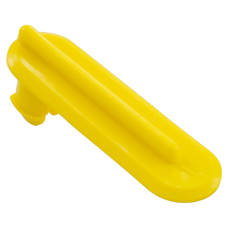 Maytronics Diagnostic Basic Bottom Lid Latch - Reverse