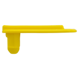 Maytronics Diagnostic Basic Bottom Lid Latch - Side