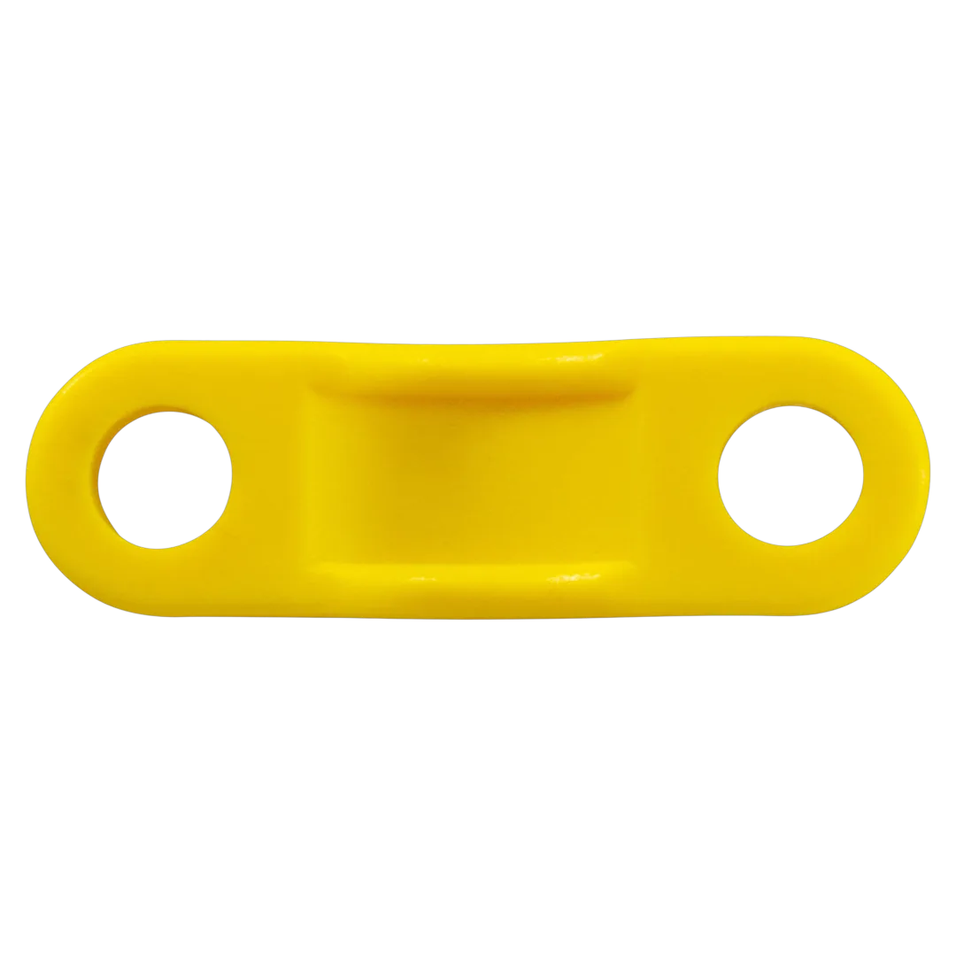 Maytronics Dolphin 9982332 Cable Holder - Bottom
