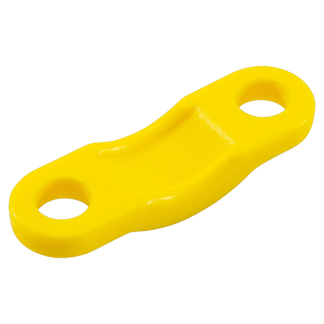 Maytronics Dolphin 9982332 Cable Holder - Reverse