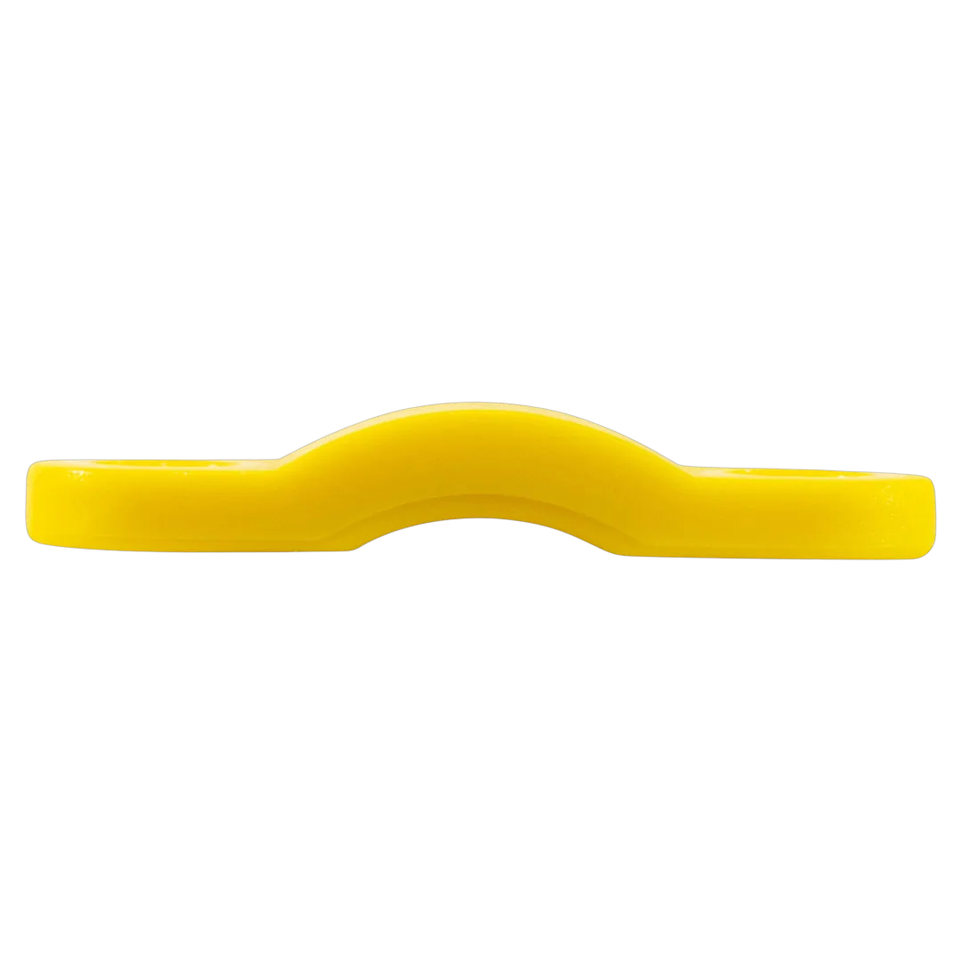 Maytronics Dolphin 9982332 Cable Holder - Side