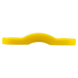 Maytronics Dolphin 9982332 Cable Holder - Side