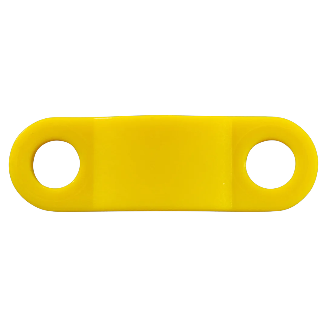 Maytronics Dolphin 9982332 Cable Holder - Top