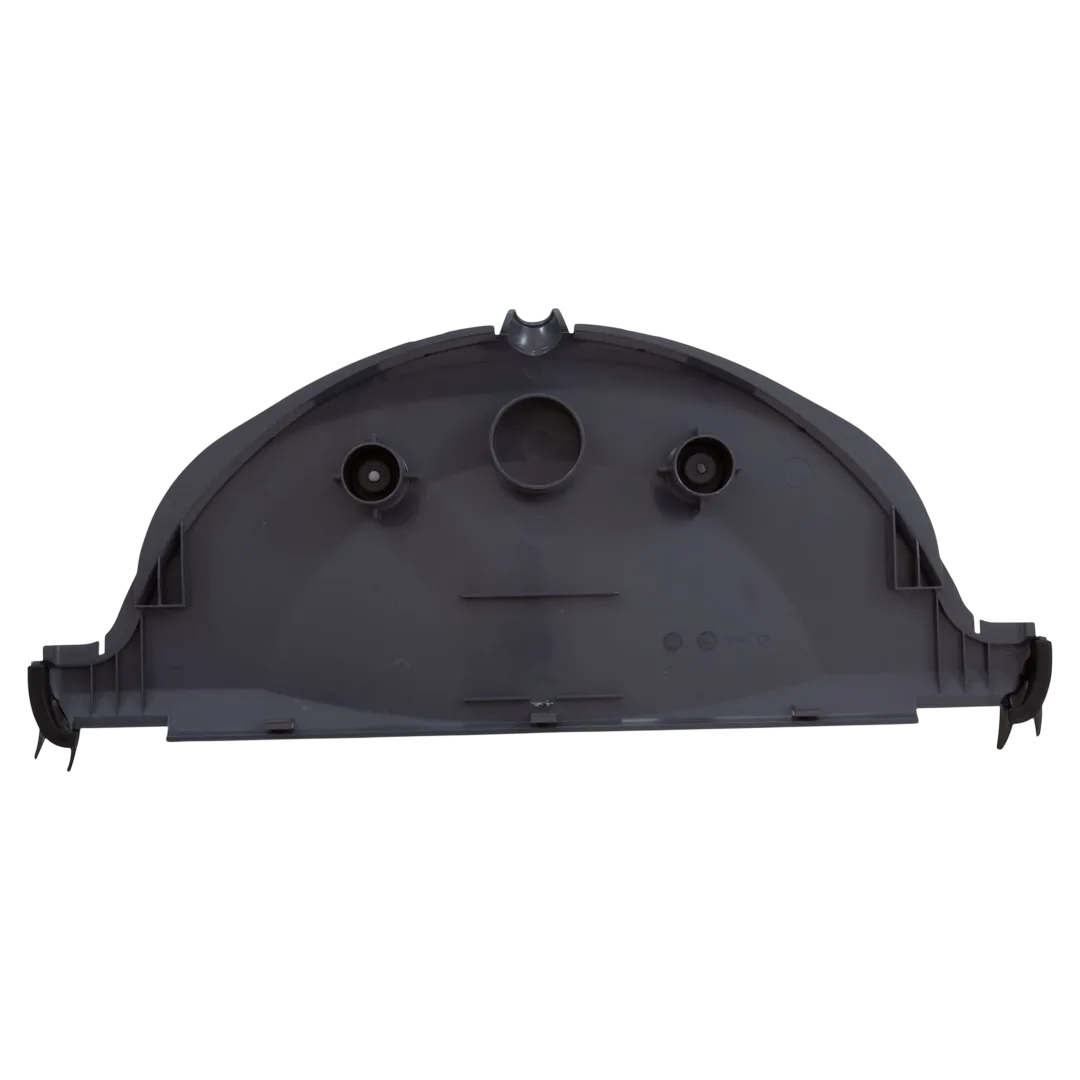 Maytronics Dolphin DX4 Side Panel with Flaps - Back