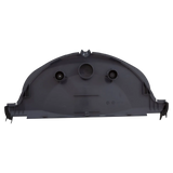 Maytronics Dolphin DX4 Side Panel with Flaps - Back