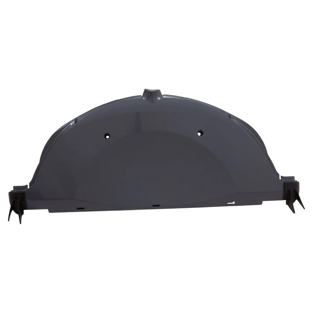 Maytronics Dolphin DX4 Side Panel with Flaps - Front