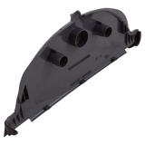 Maytronics Dolphin DX4 Side Panel with Flaps - Reverse