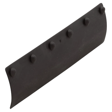 Maytronics Dolphin Rapid Drain Flap 9983102