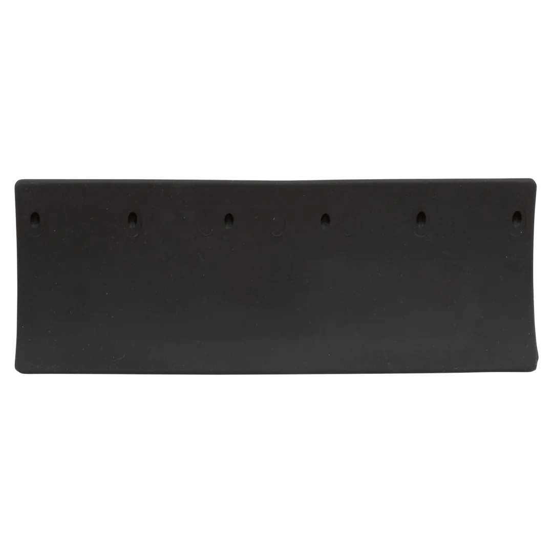 Maytronics Dolphin Rapid Drain Flap 9983102 - Back