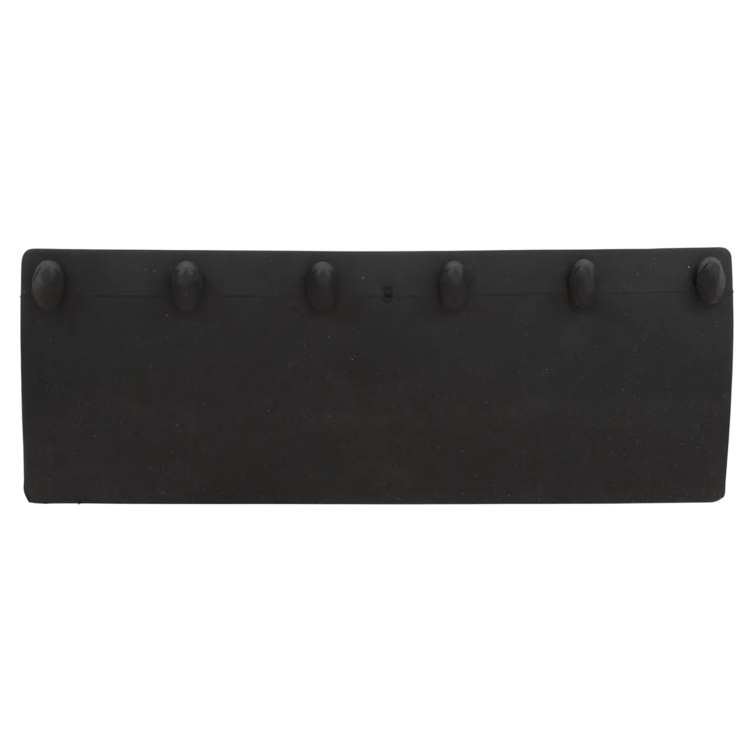 Maytronics Dolphin Rapid Drain Flap 9983102 - Front