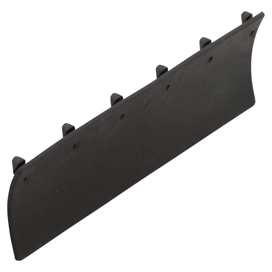 Maytronics Dolphin Rapid Drain Flap 9983102 - Reverse