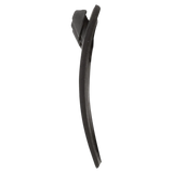 Maytronics Dolphin Rapid Drain Flap 9983102 - Side