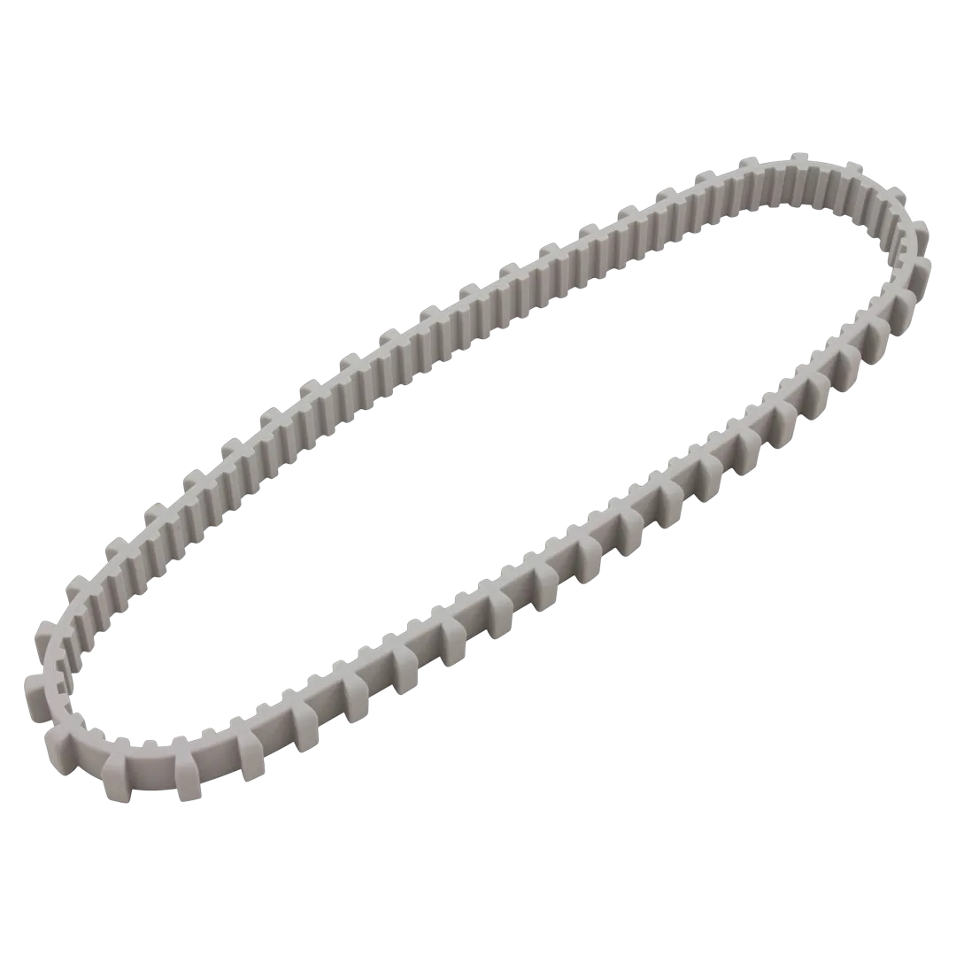 Maytronics Dolphin 9985006-R2 Gray Tracks Pack of 2