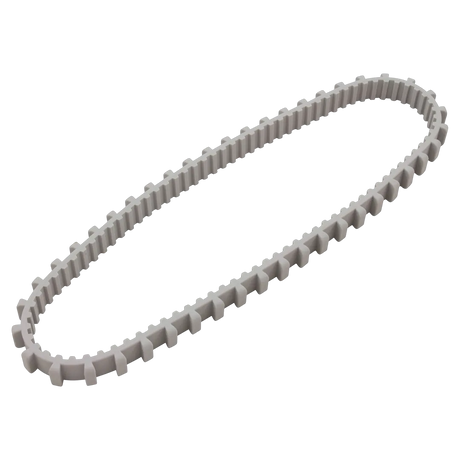 Maytronics Dolphin 9985006-R2 Gray Tracks Pack of 2