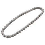 Maytronics Dolphin 9985006-R2 Gray Timing Tracks - Reverse