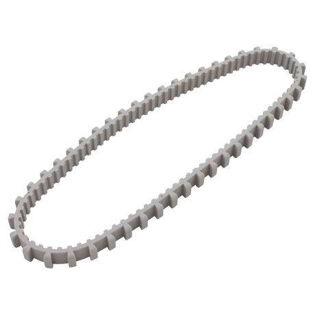 Maytronics Dolphin 9985006-R2 Gray Timing Tracks - Reverse