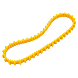 Maytronics 9985007 Yellow Timing Track - Alt (5)