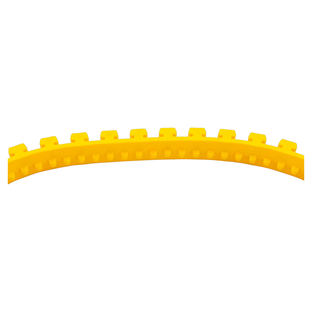 Maytronics Dolphin 9985050 Yellow Track