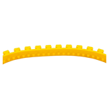 Maytronics Dolphin 9985050 Yellow Track