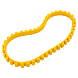 Maytronics Dolphin Yellow Track 9985050 - Alt (5)