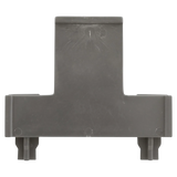 Maytronics Dolphin DX5 Handle Latch - Back