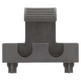 Maytronics Dolphin DX5 Handle Latch - Front