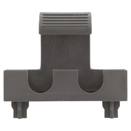 Maytronics Dolphin DX5 Handle Latch - Front