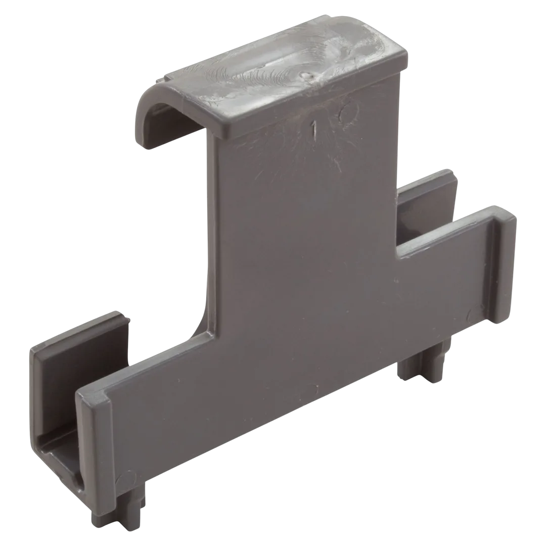 Maytronics Dolphin DX5 Handle Latch - Reverse
