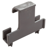 Maytronics Dolphin DX5 Handle Latch - Reverse
