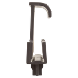 Maytronics Dolphin DX5 Handle Latch - Side